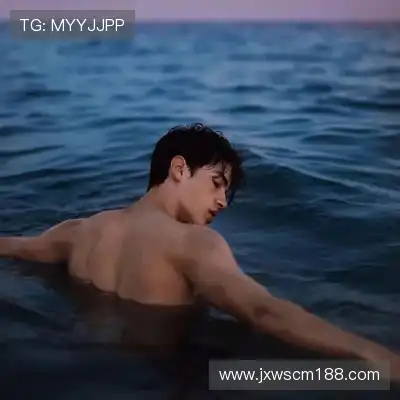 娄讳灵
